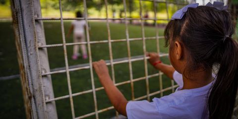 Cambiemos el juego
