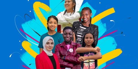 Youth Toolkit
