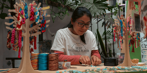 Trayectorias Juveniles en México