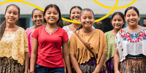 Annual Evidence Snapshots of Impact 2025